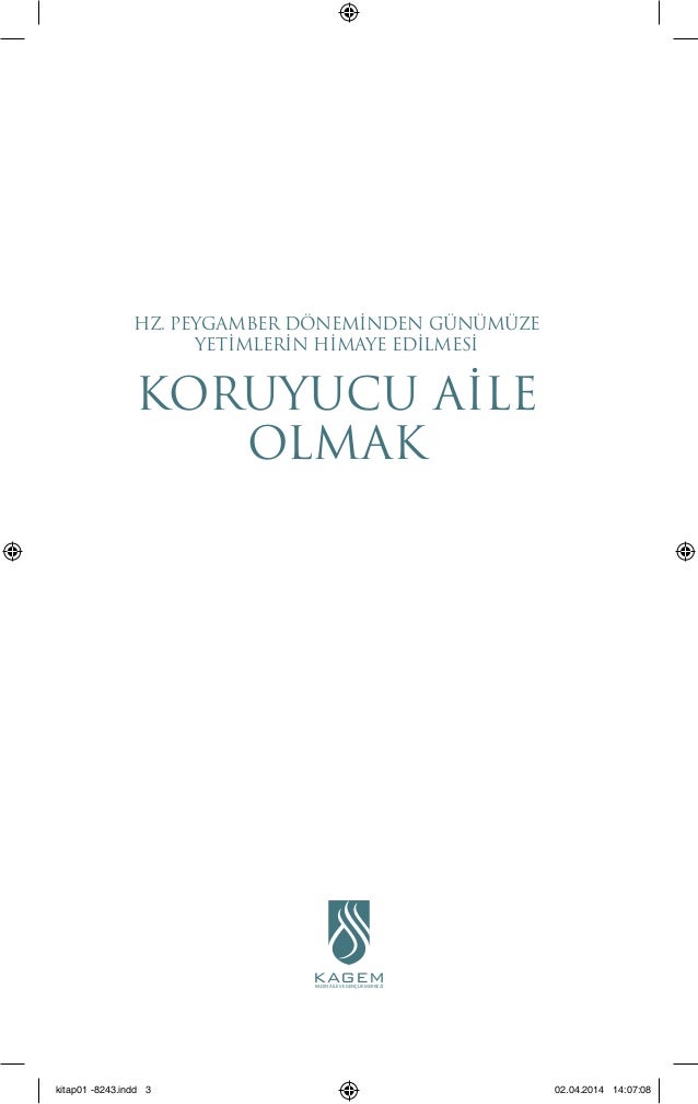 Bakanlık, Koruyucu Aileler için El Kitabı Hazırladı Bakanlık, Koruyucu Aileler için El Kitabı Hazırladı